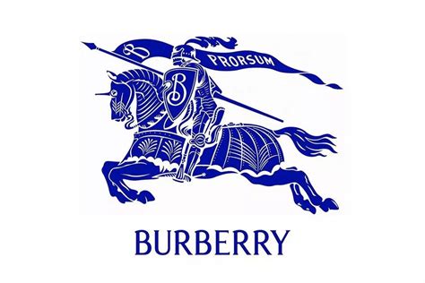 burberry 男士樂福鞋|Burberry Limited.